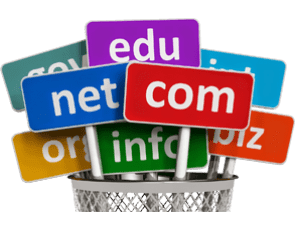 ĐĂNG KÝ TÊN  MIỀN NHANH CHÓNG