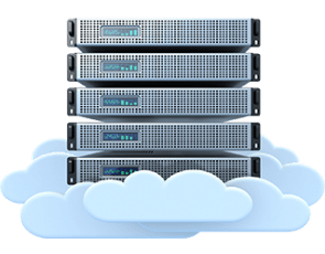 THUÊ HOSTING CHẤT LƯỢNG CAO