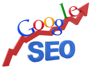 QUẢNG CÁO - SEO TỪ KHÓA GOOGLE