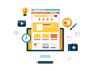 THIẾT KẾ THEO YÊU CẦU