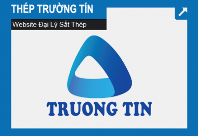 truongtin